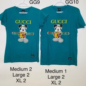 Cute Shirt for Men and Women